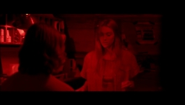 The Runarounds (Hindi) - Season 01 Episode 07